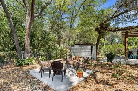 3816 SW 4th Place Gainesville FL 32607