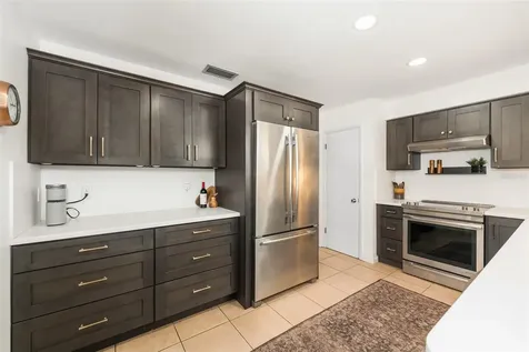 3816 SW 4th Place Gainesville FL 32607