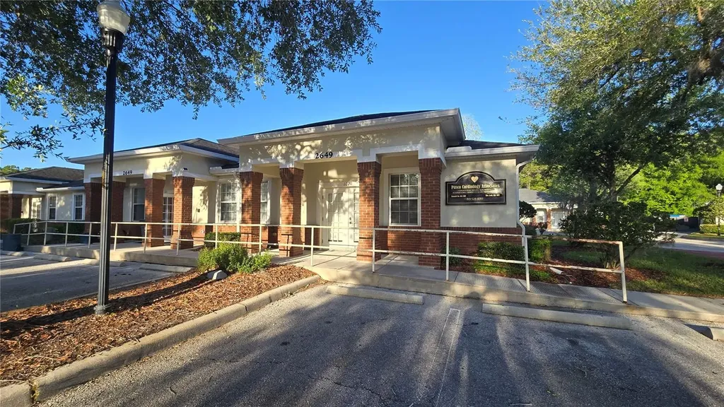 2649 Windguard Circle Wesley Chapel FL 33544