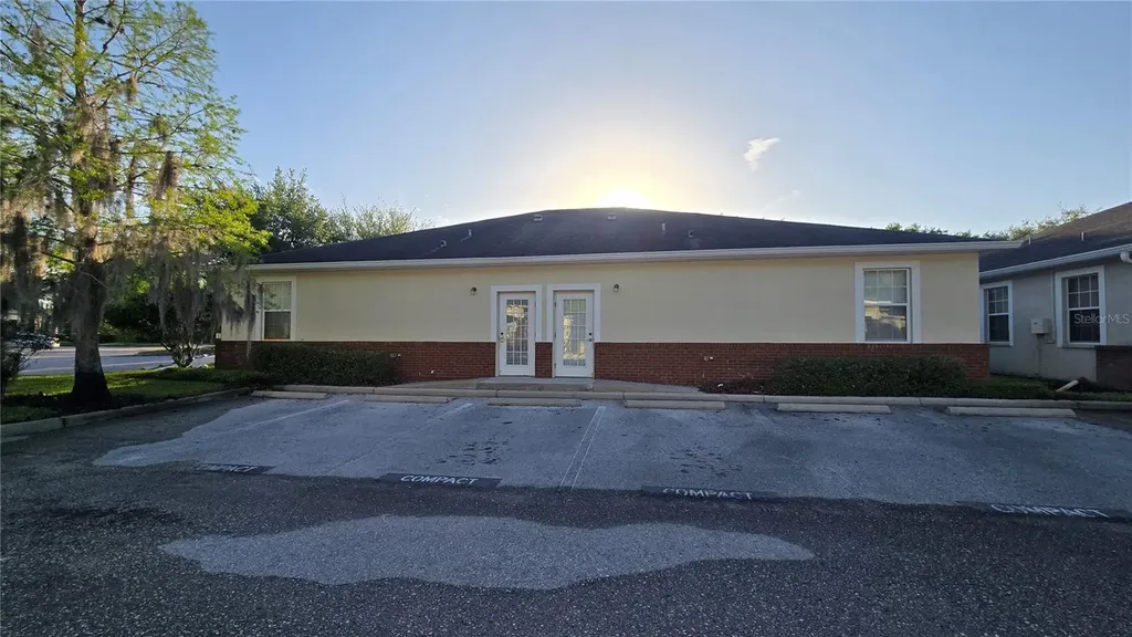 2649 Windguard Circle Wesley Chapel FL 33544