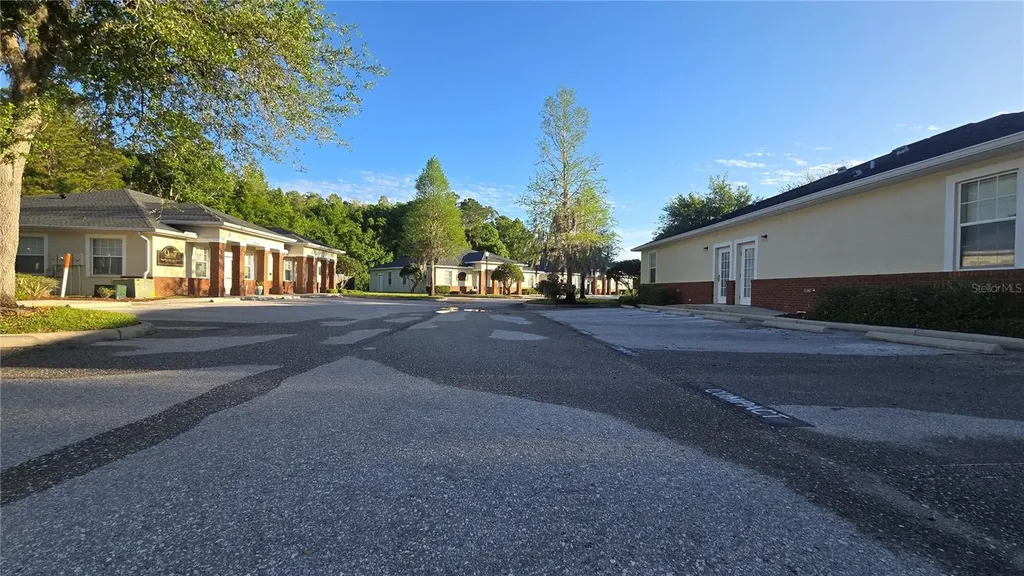 2649 Windguard Circle Wesley Chapel FL 33544