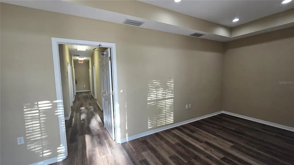 2649 Windguard Circle Wesley Chapel FL 33544