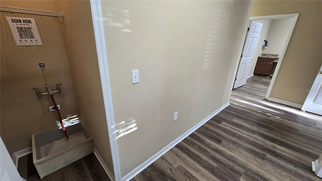 2649 Windguard Circle Wesley Chapel FL 33544