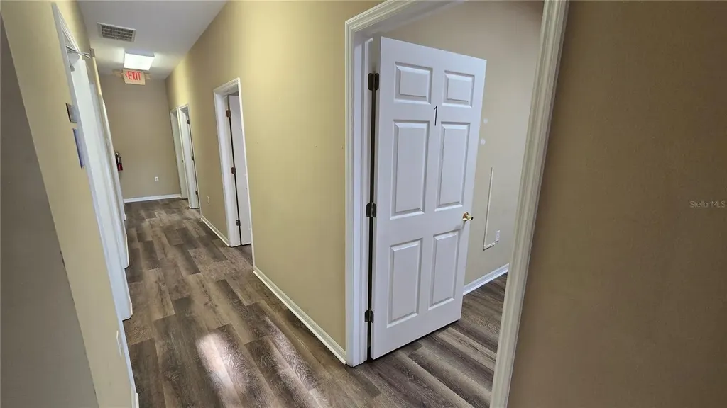 2649 Windguard Circle Wesley Chapel FL 33544