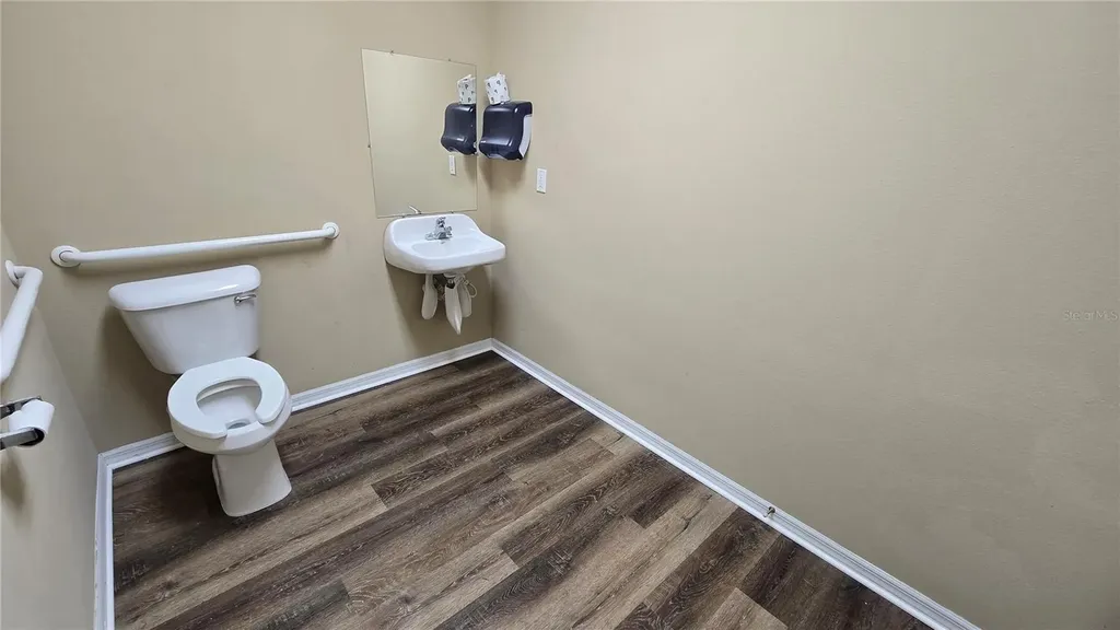 2649 Windguard Circle Wesley Chapel FL 33544