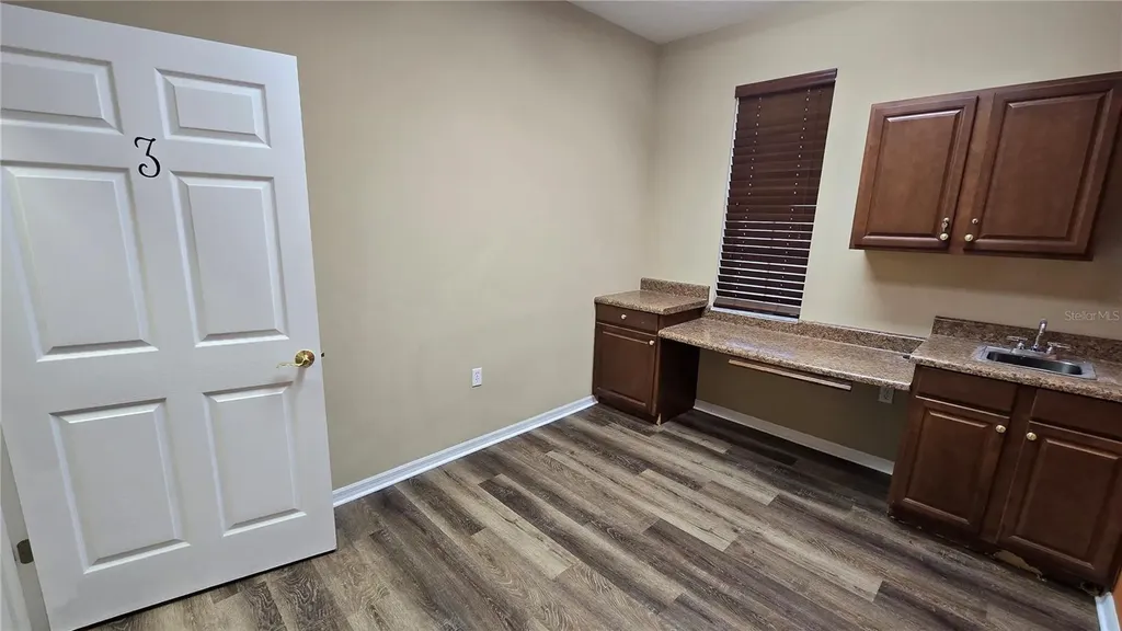 2649 Windguard Circle Wesley Chapel FL 33544