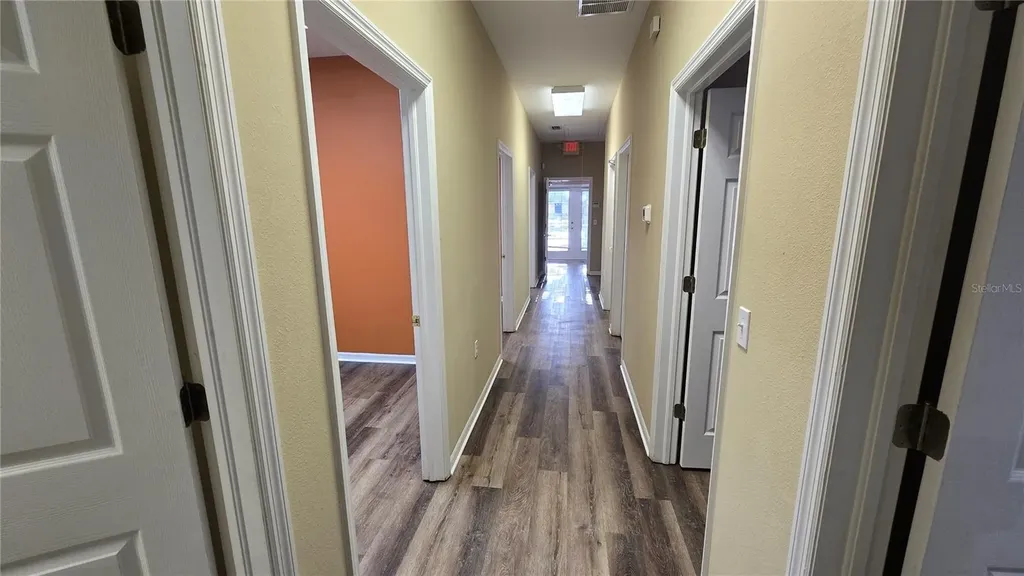 2649 Windguard Circle Wesley Chapel FL 33544