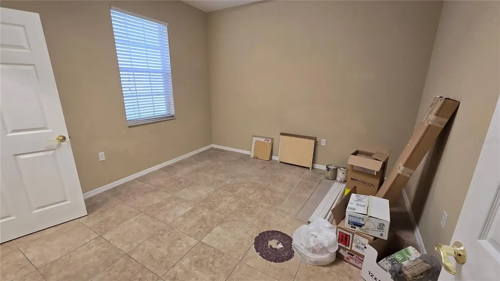 2649 Windguard Circle Wesley Chapel FL 33544