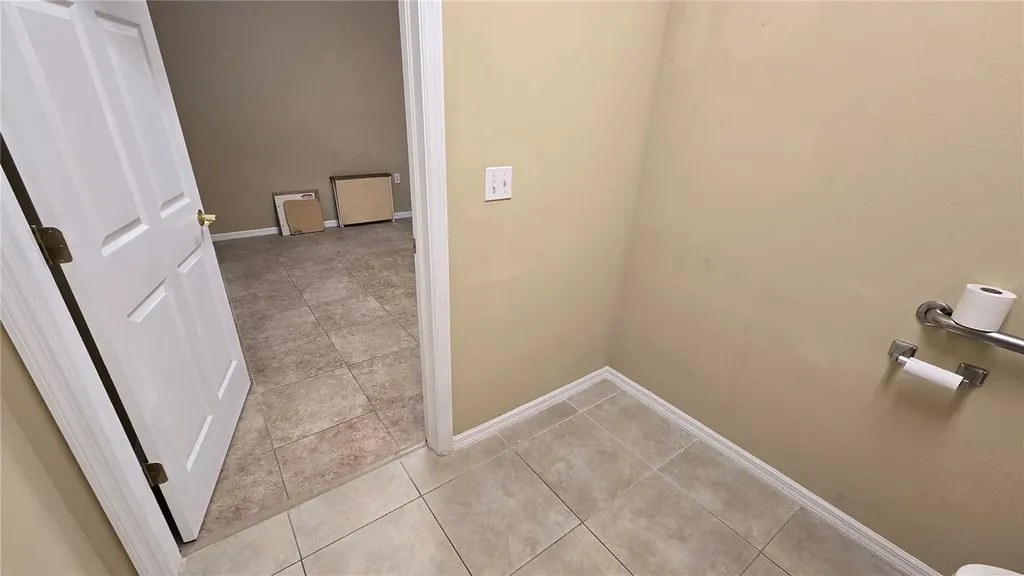 2649 Windguard Circle Wesley Chapel FL 33544