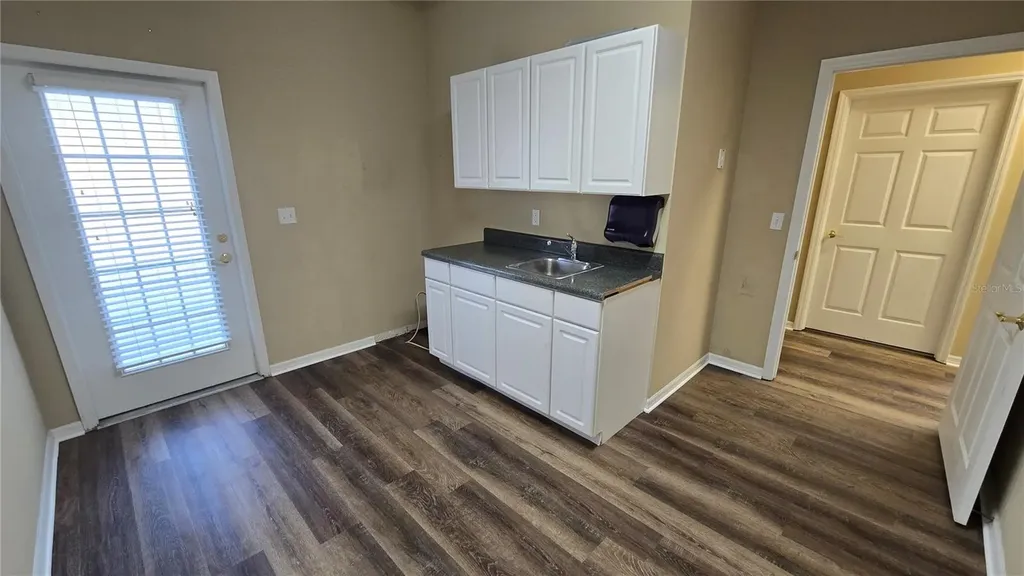 2649 Windguard Circle Wesley Chapel FL 33544