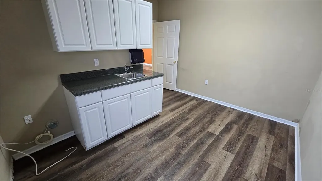2649 Windguard Circle Wesley Chapel FL 33544