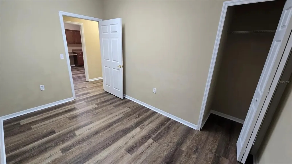 2649 Windguard Circle Wesley Chapel FL 33544