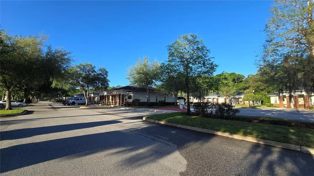2649 Windguard Circle Wesley Chapel FL 33544