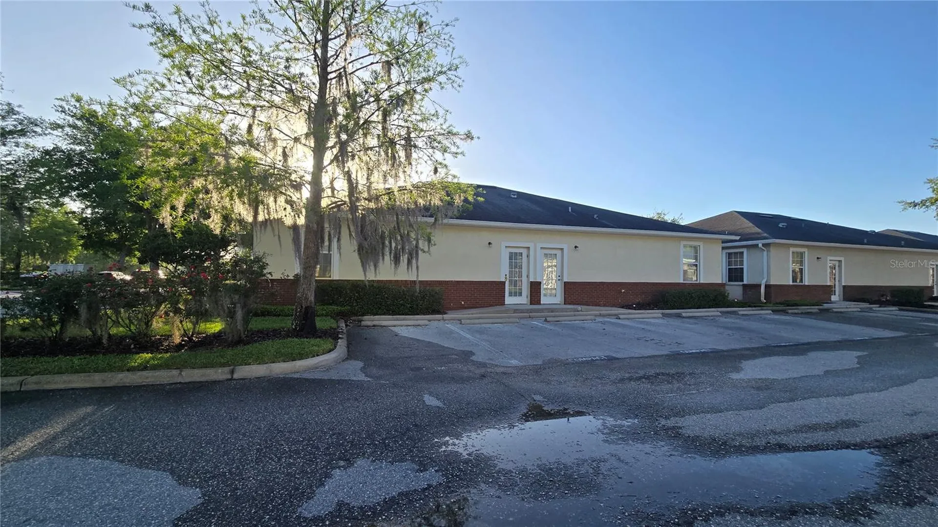 2649 Windguard Circle Wesley Chapel FL 33544