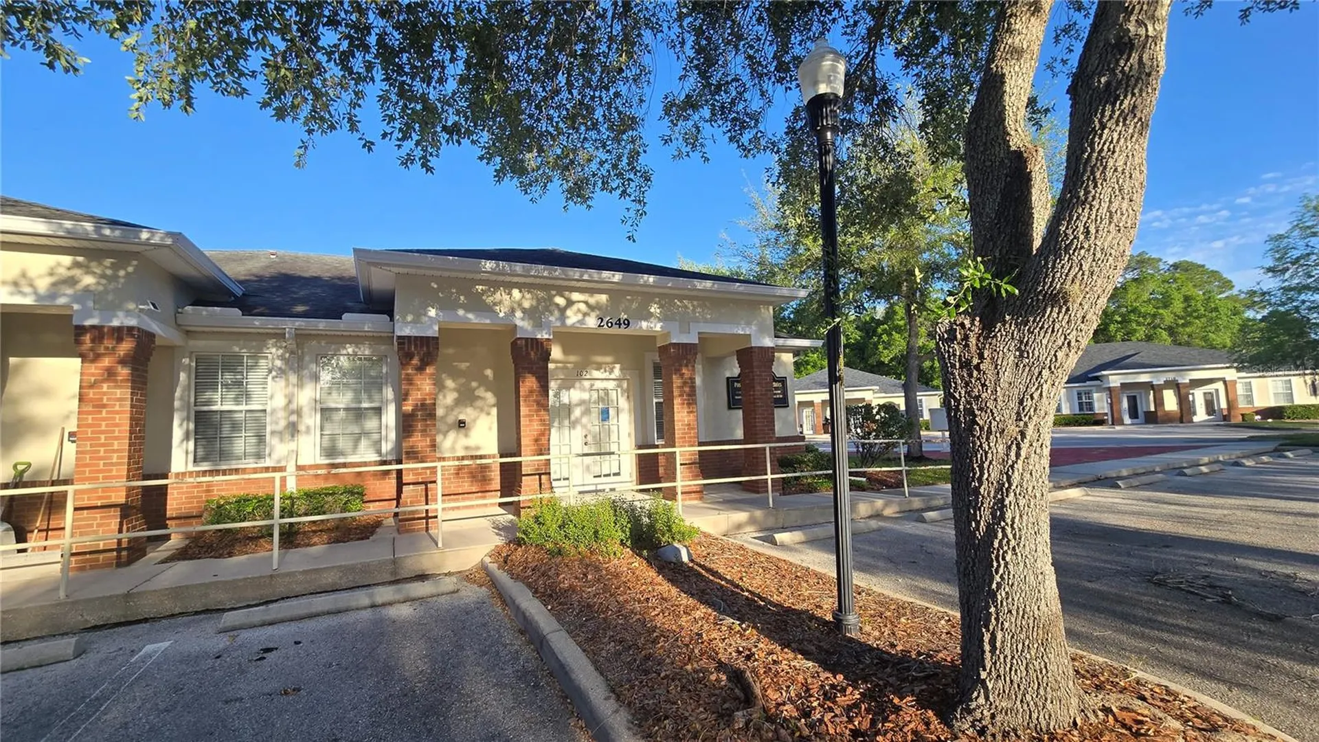 2649 Windguard Circle Wesley Chapel FL 33544