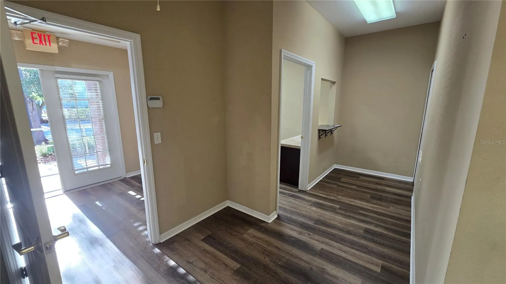 2649 Windguard Circle Wesley Chapel FL 33544