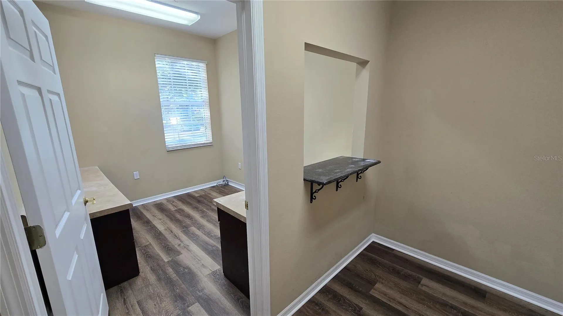 2649 Windguard Circle Wesley Chapel FL 33544