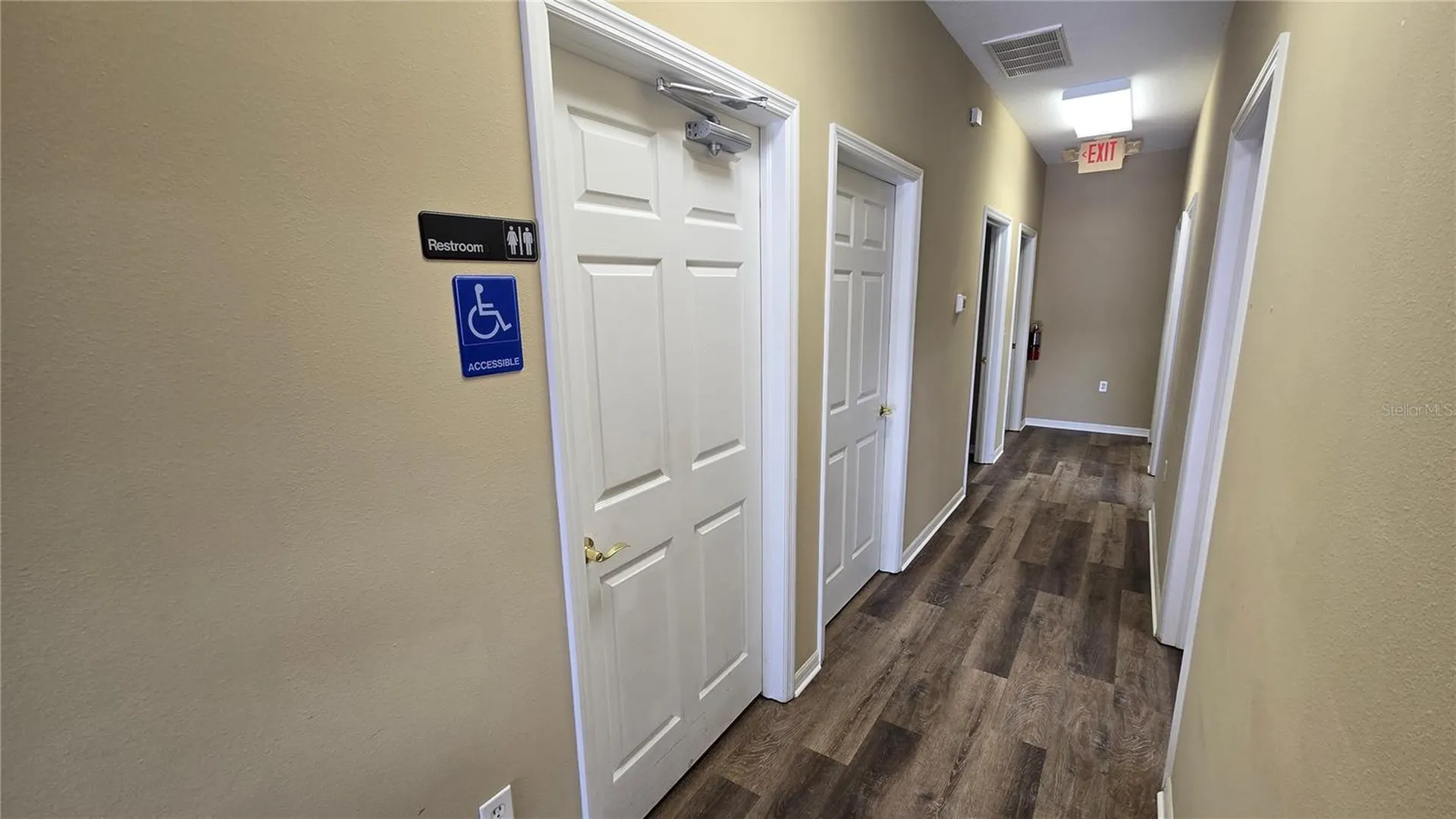 2649 Windguard Circle Wesley Chapel FL 33544