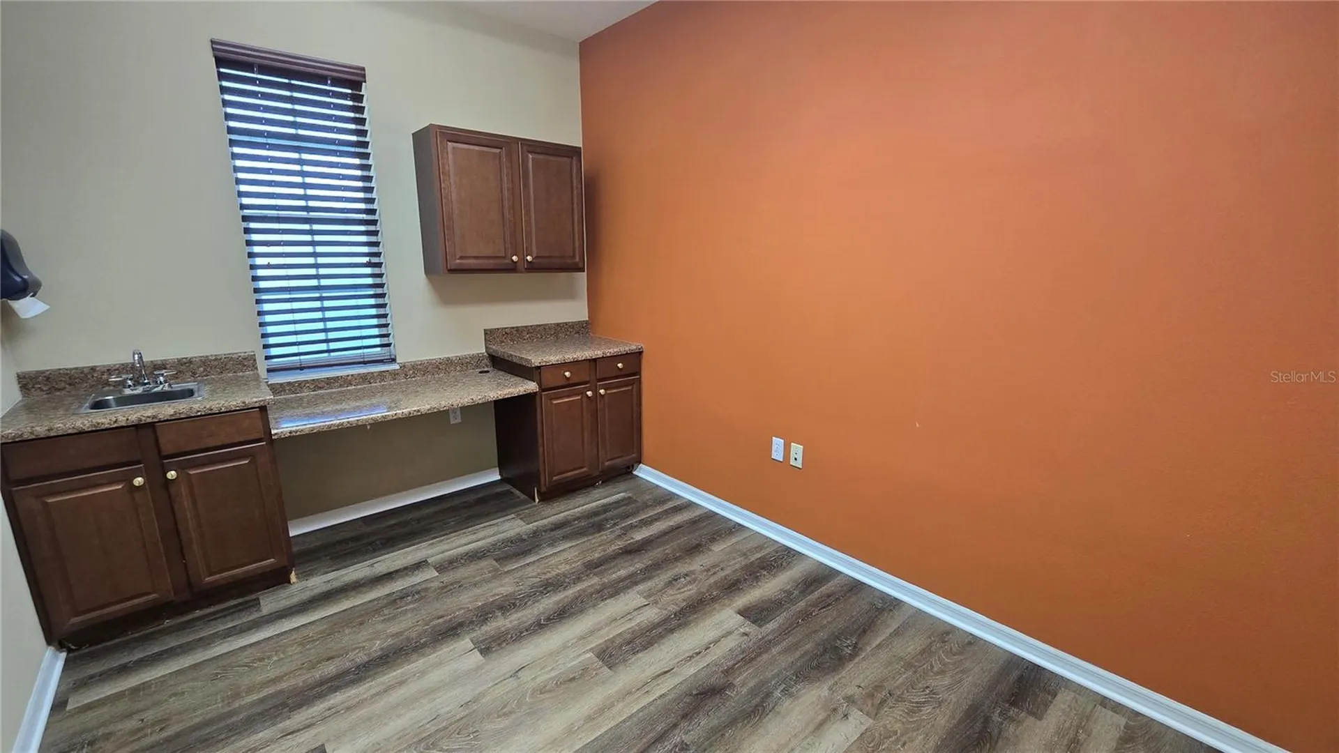 2649 Windguard Circle Wesley Chapel FL 33544