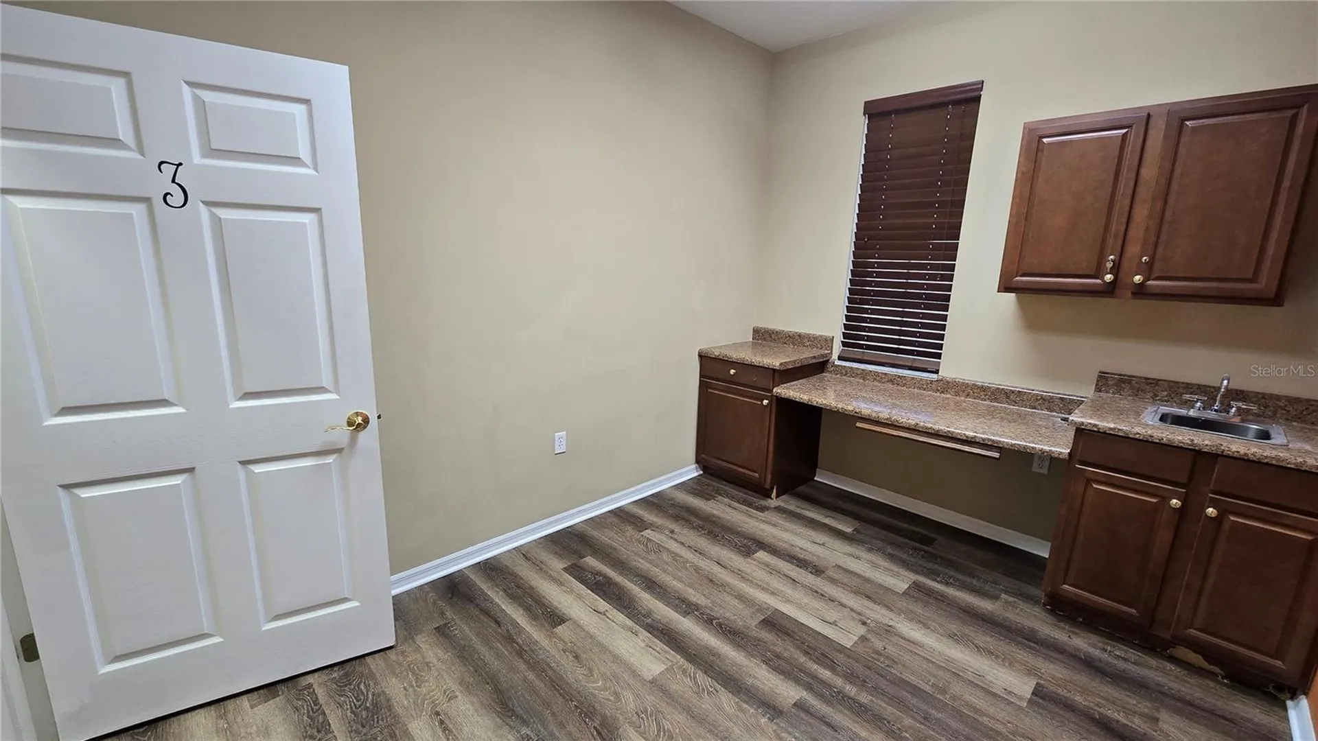 2649 Windguard Circle Wesley Chapel FL 33544
