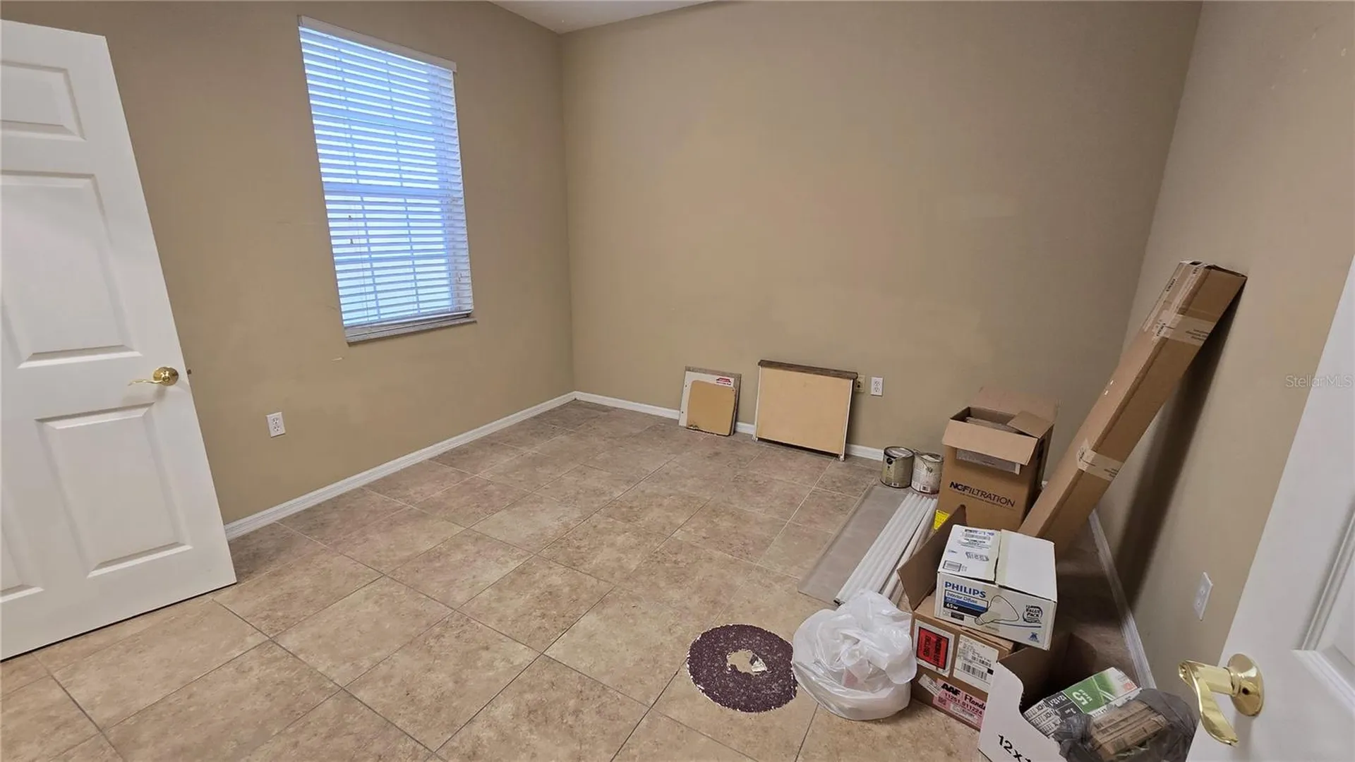 2649 Windguard Circle Wesley Chapel FL 33544