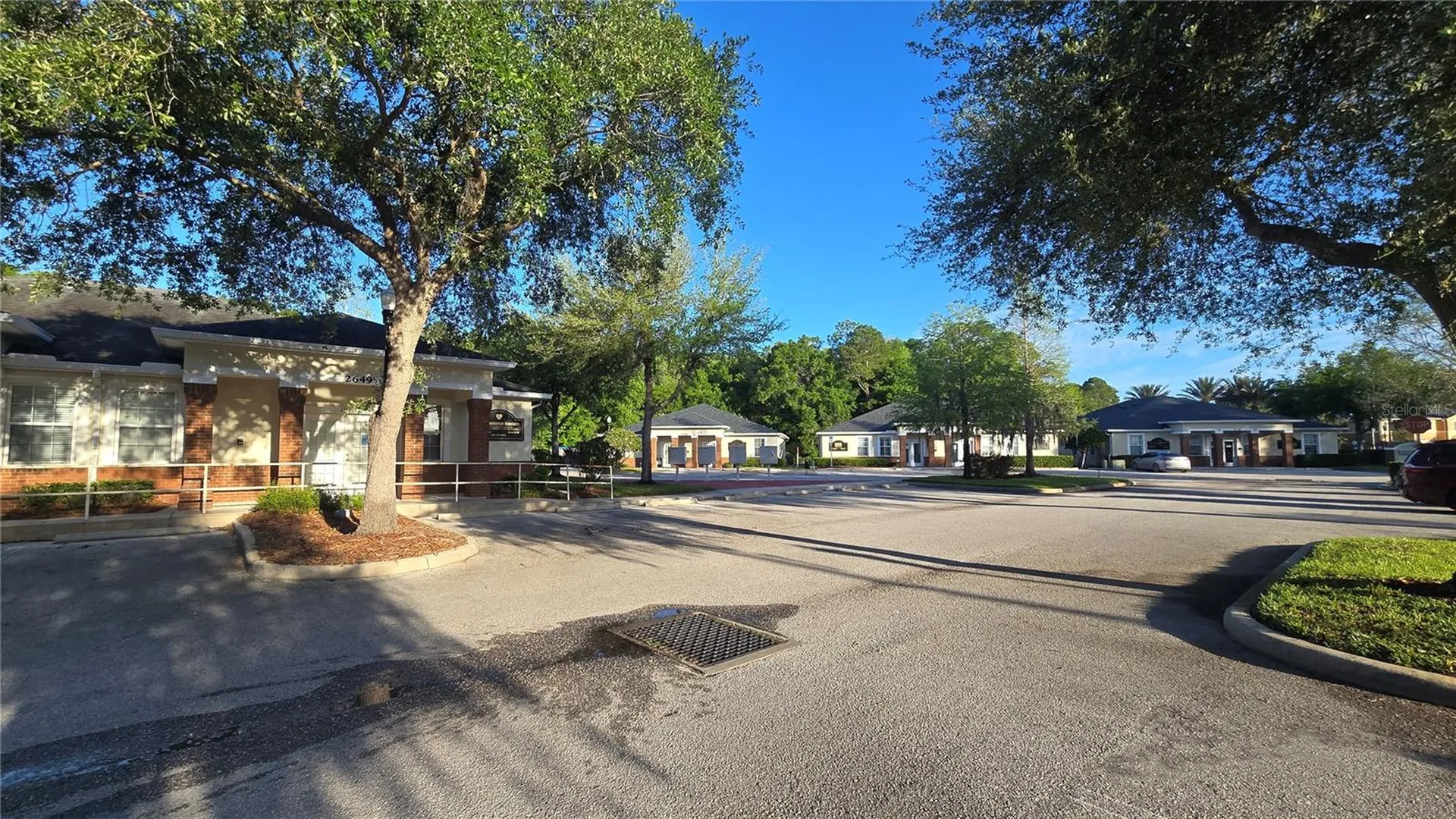2649 Windguard Circle Wesley Chapel FL 33544