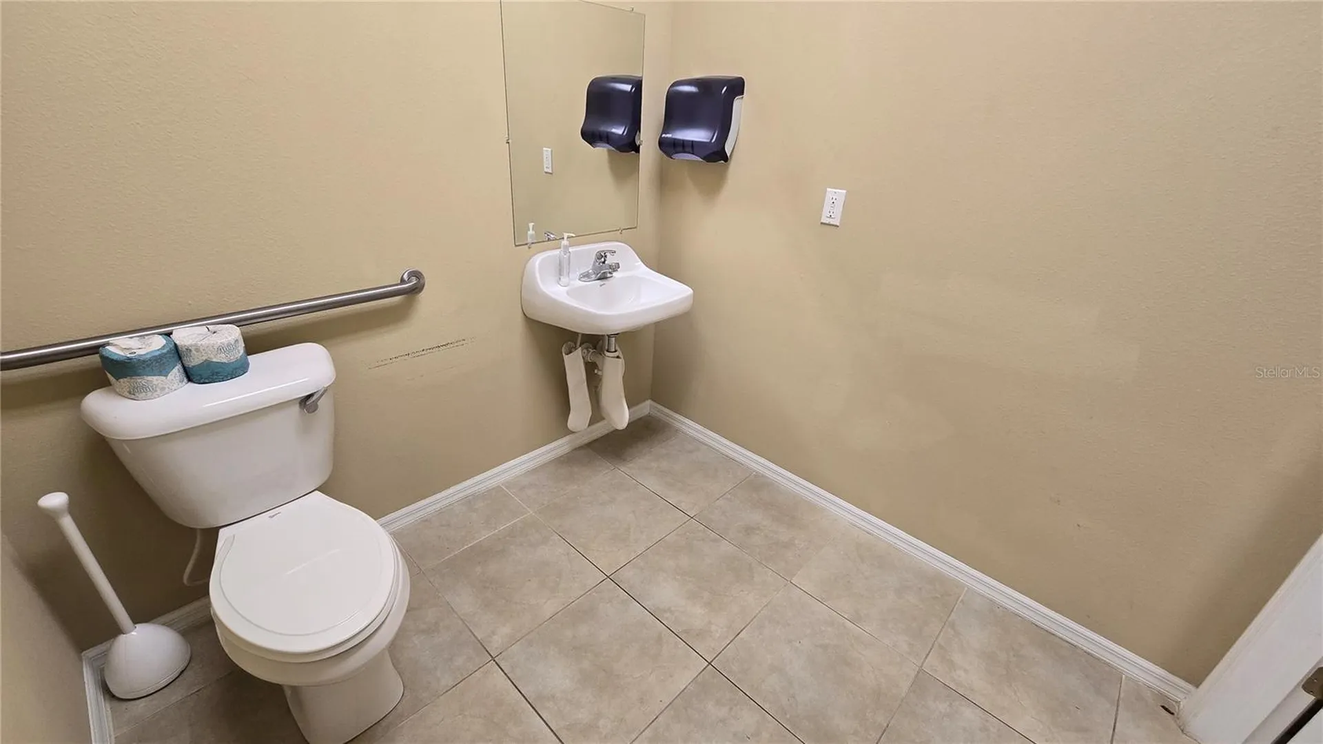 2649 Windguard Circle Wesley Chapel FL 33544