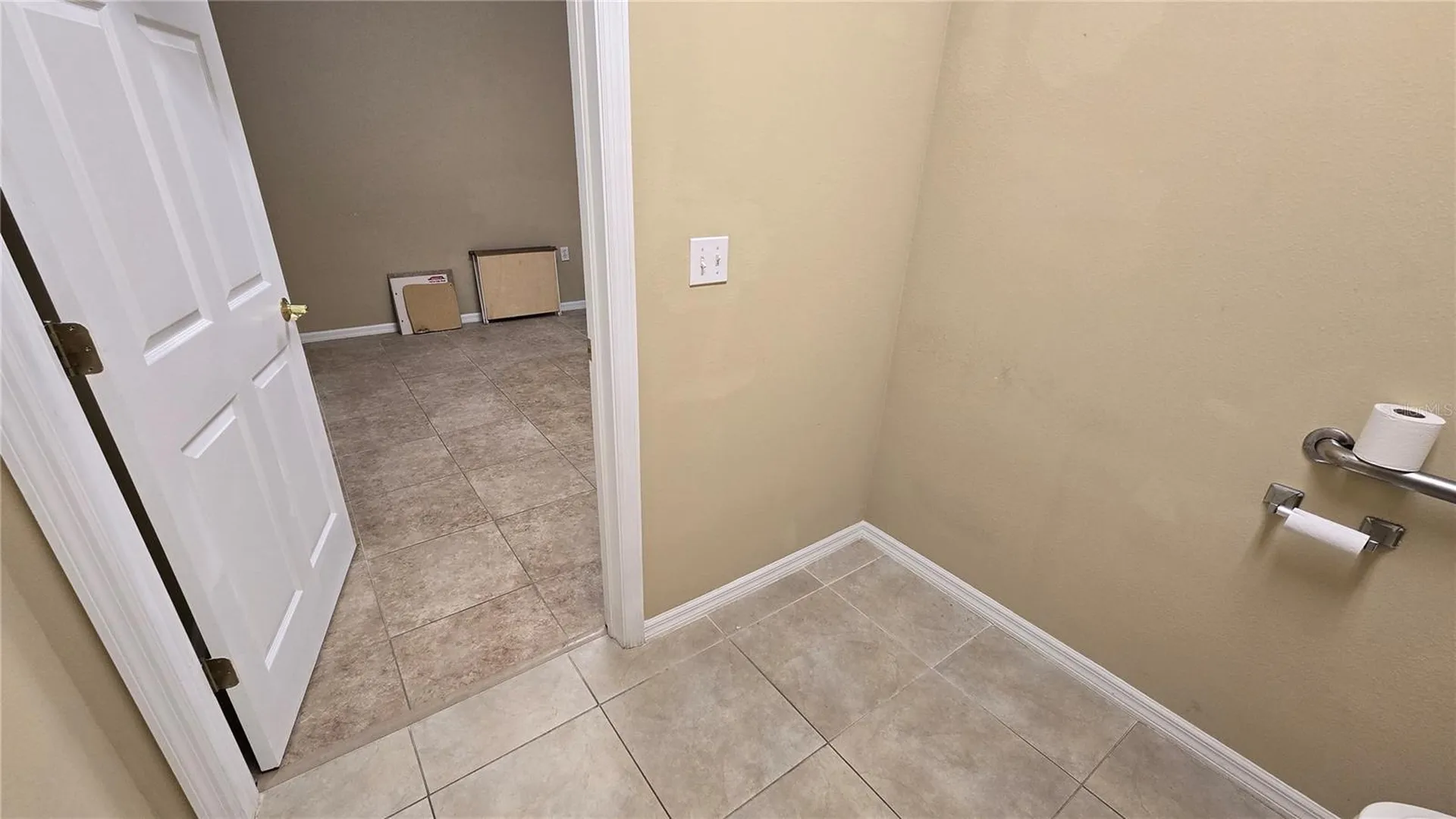 2649 Windguard Circle Wesley Chapel FL 33544