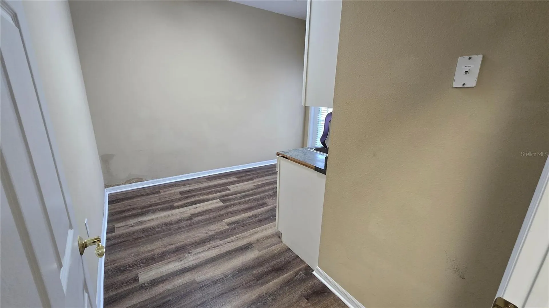 2649 Windguard Circle Wesley Chapel FL 33544