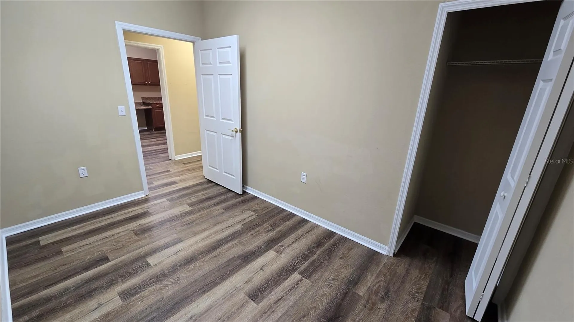 2649 Windguard Circle Wesley Chapel FL 33544