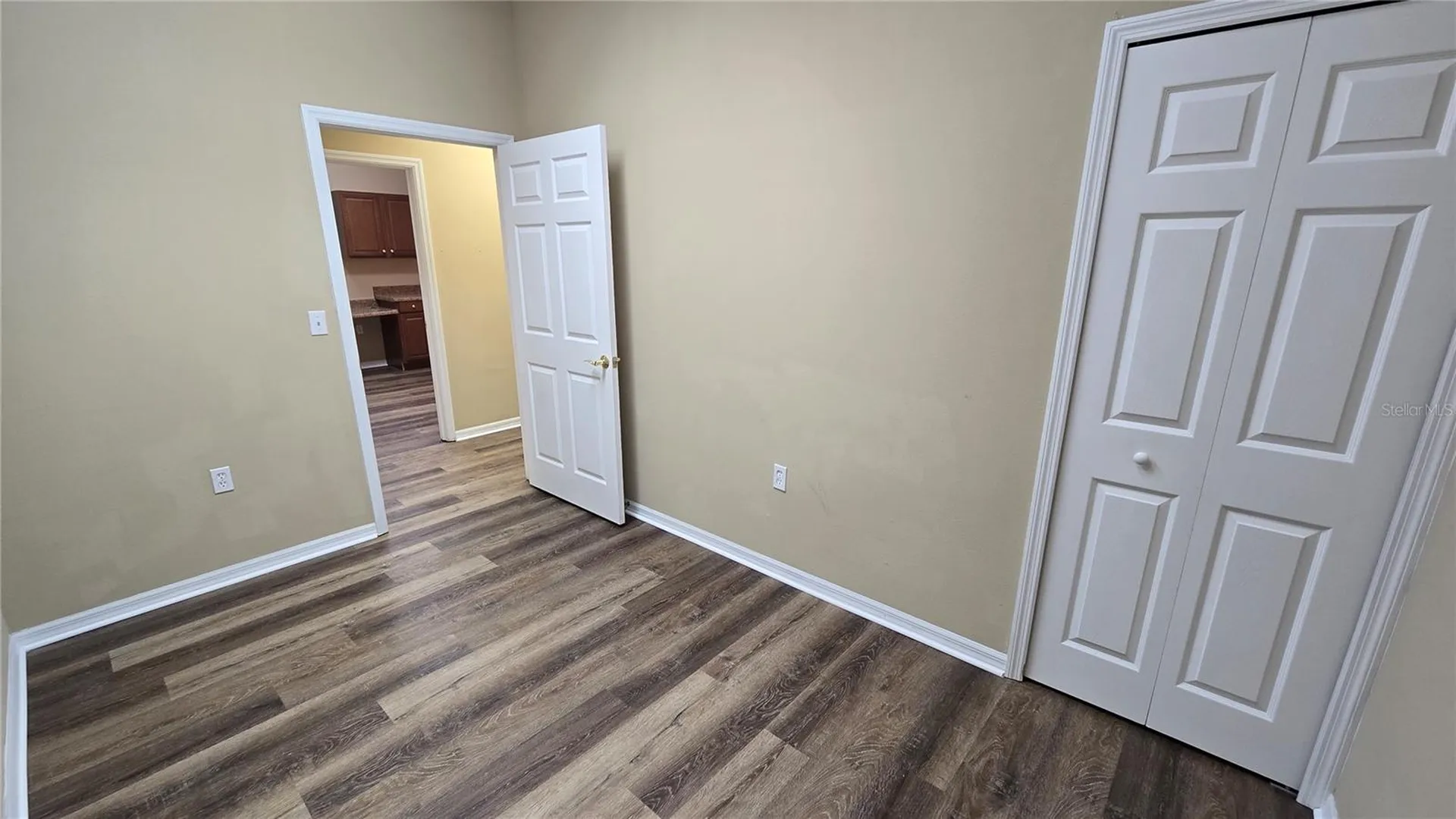2649 Windguard Circle Wesley Chapel FL 33544