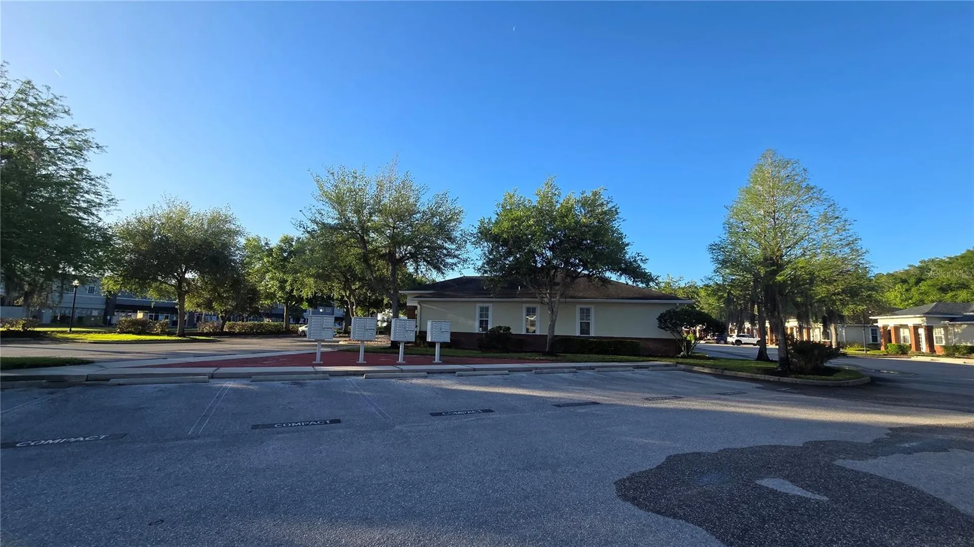 2649 Windguard Circle Wesley Chapel FL 33544