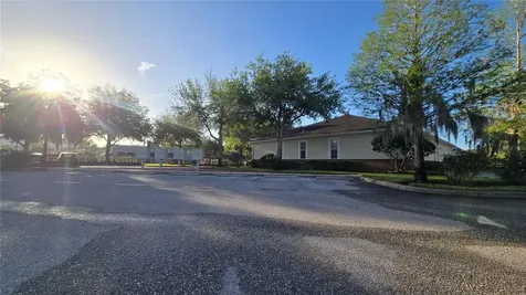 2649 Windguard Circle Wesley Chapel FL 33544