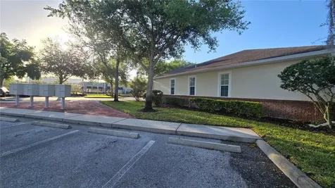 2649 Windguard Circle Wesley Chapel FL 33544
