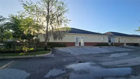 2649 Windguard Circle Wesley Chapel FL 33544