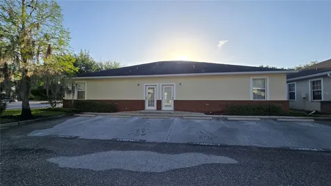 2649 Windguard Circle Wesley Chapel FL 33544