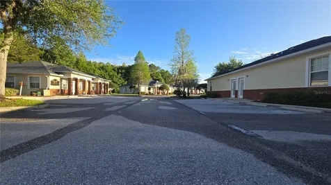 2649 Windguard Circle Wesley Chapel FL 33544