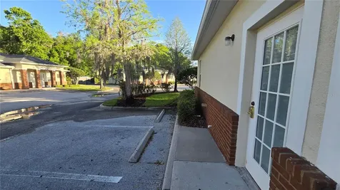 2649 Windguard Circle Wesley Chapel FL 33544