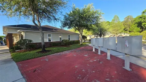 2649 Windguard Circle Wesley Chapel FL 33544