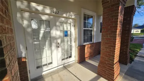 2649 Windguard Circle Wesley Chapel FL 33544