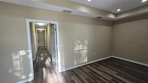2649 Windguard Circle Wesley Chapel FL 33544