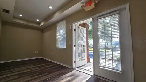 2649 Windguard Circle Wesley Chapel FL 33544