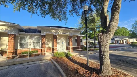 2649 Windguard Circle Wesley Chapel FL 33544