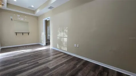 2649 Windguard Circle Wesley Chapel FL 33544