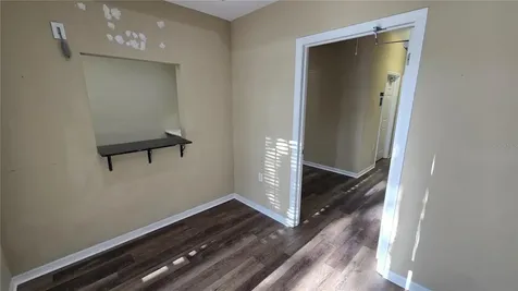 2649 Windguard Circle Wesley Chapel FL 33544