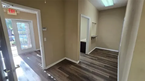 2649 Windguard Circle Wesley Chapel FL 33544