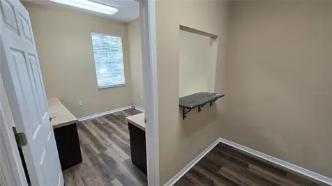 2649 Windguard Circle Wesley Chapel FL 33544