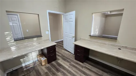 2649 Windguard Circle Wesley Chapel FL 33544
