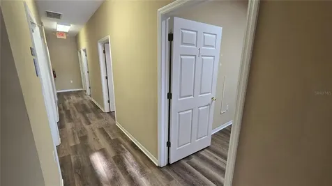 2649 Windguard Circle Wesley Chapel FL 33544