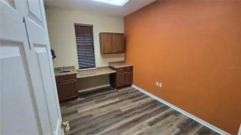 2649 Windguard Circle Wesley Chapel FL 33544